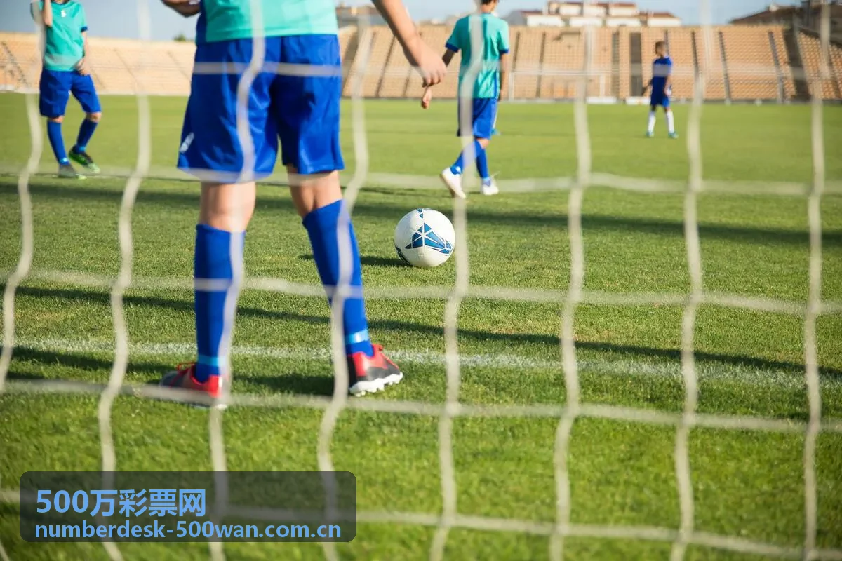 500万彩票网开奖频率统计服务