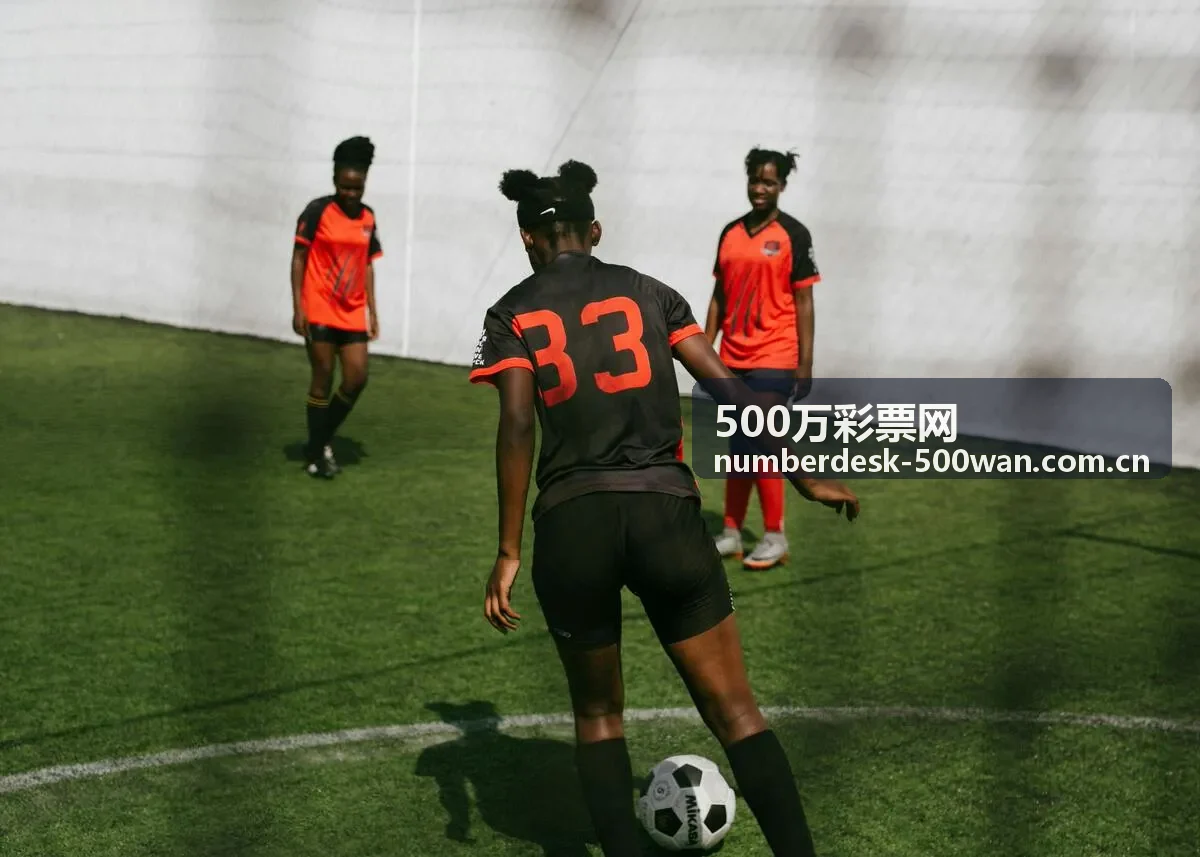 500万彩票网开奖时间提醒功能更新