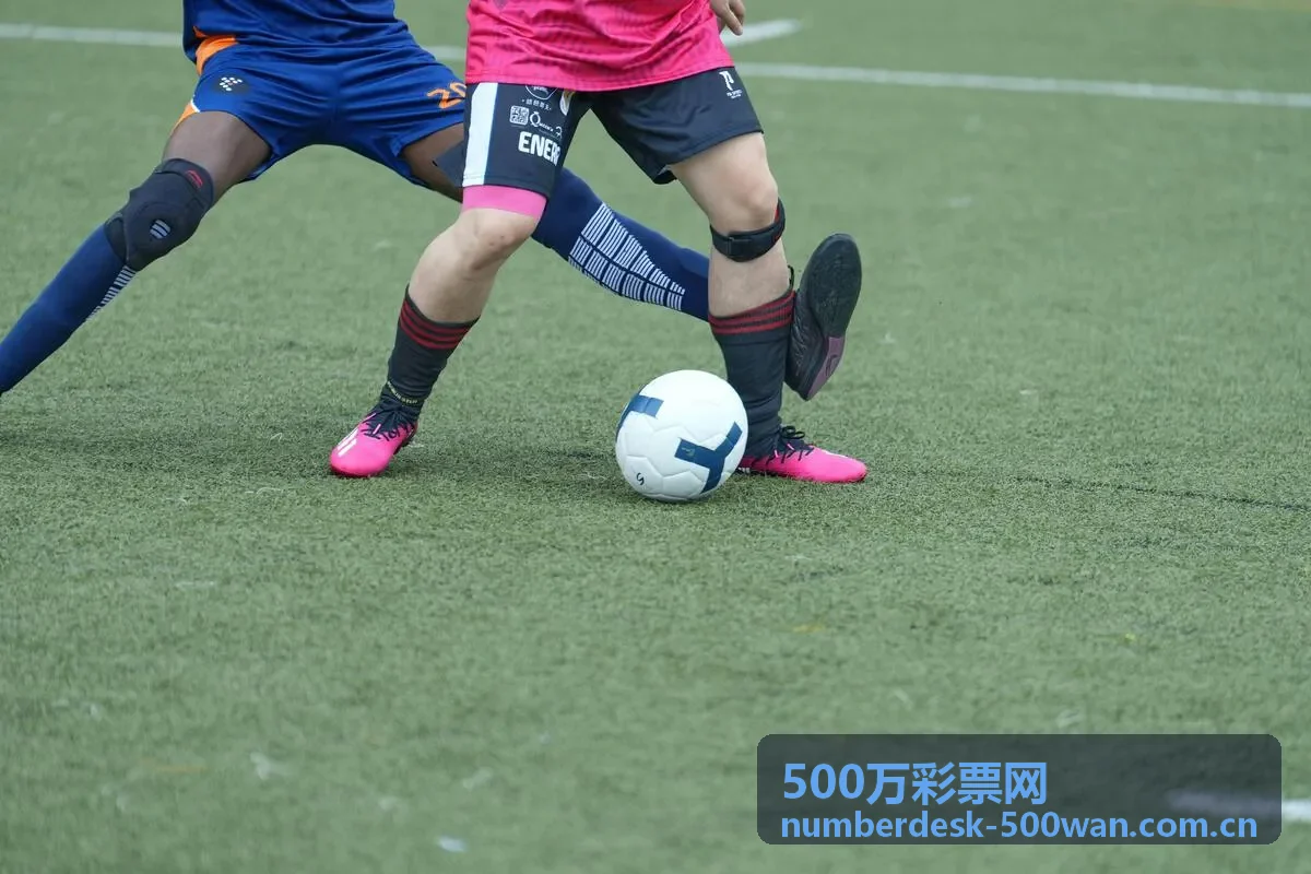 500万彩票网近30期号码遗漏回补策略数据图表