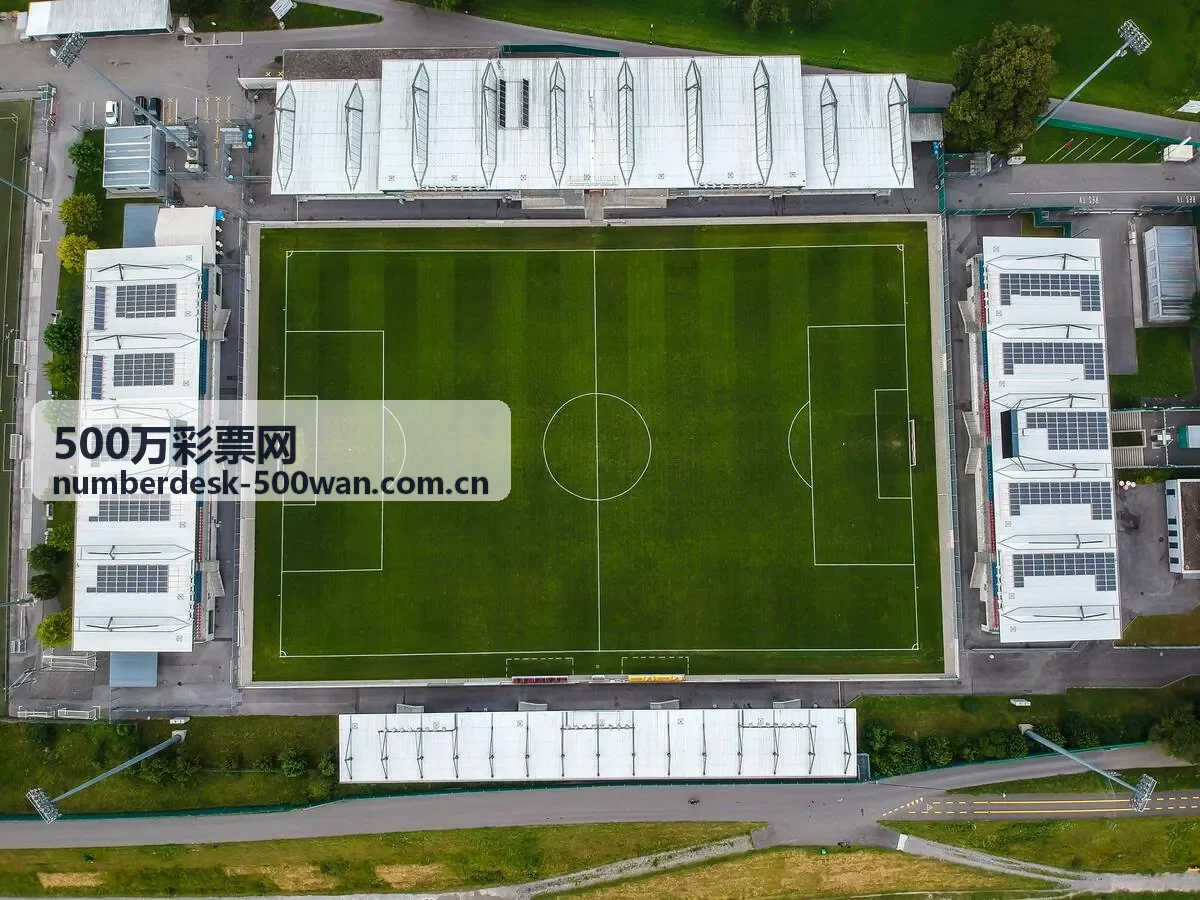 500万彩票网双色球奖池累积突破10亿元资讯
