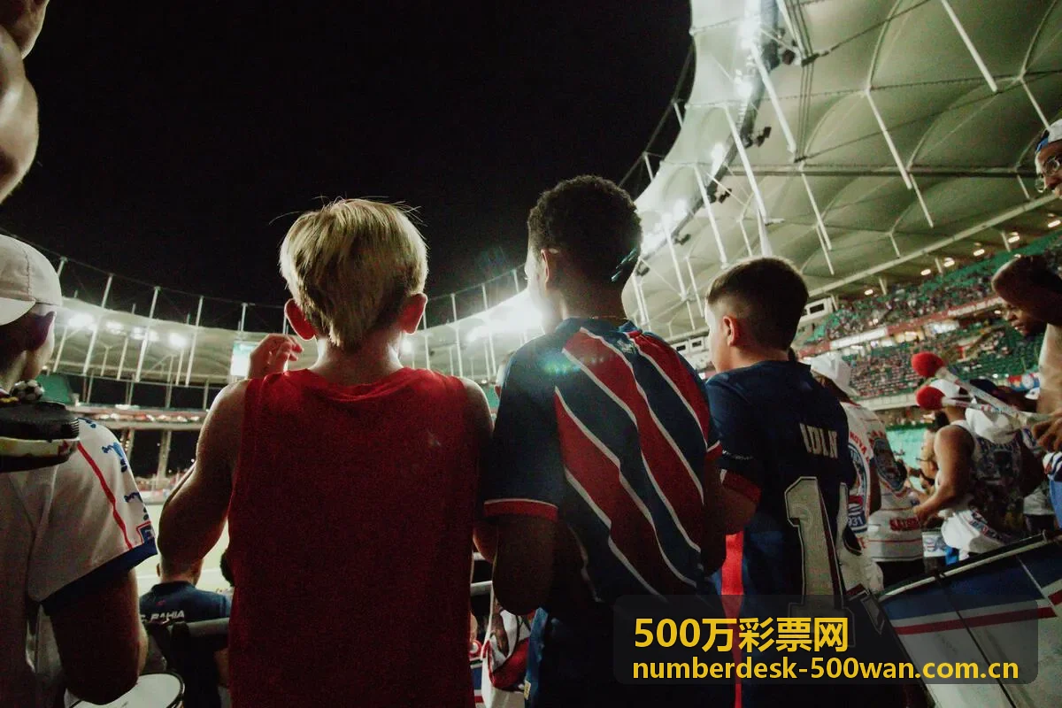 500万彩票网冷号转热识别策略走势图