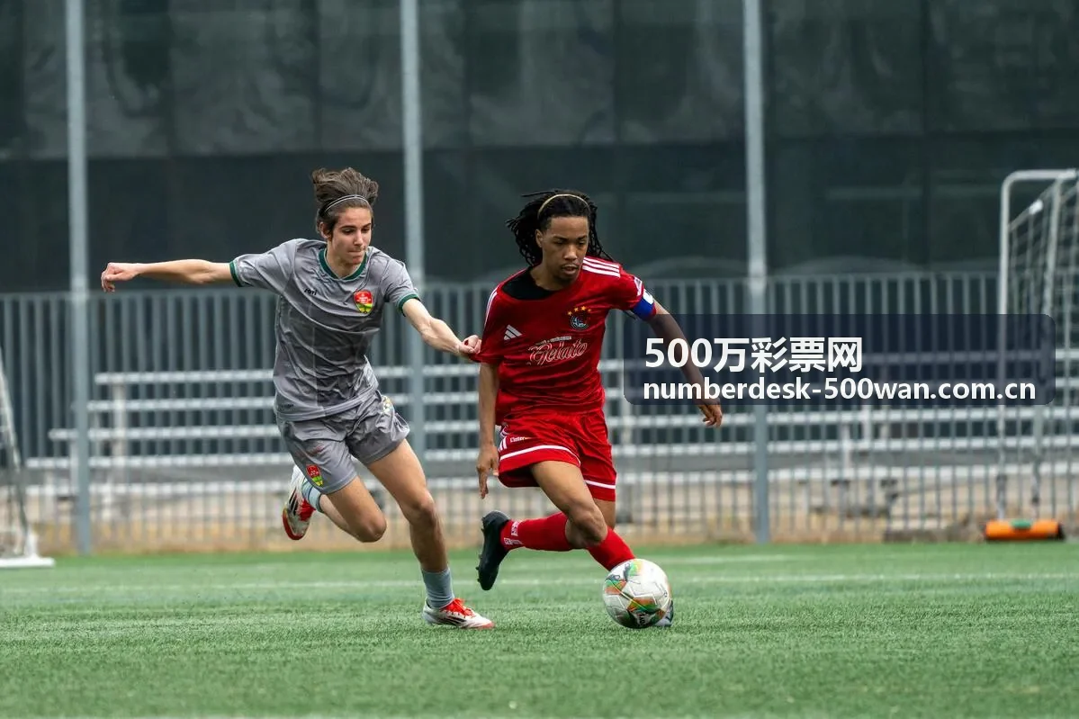 500万彩票网即开型彩种玩法规则更新